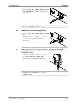 Предварительный просмотр 31 страницы Buchi K-365 BasicDist Operation Manual