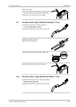 Предварительный просмотр 33 страницы Buchi K-365 BasicDist Operation Manual