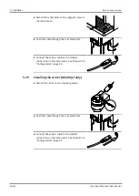 Предварительный просмотр 38 страницы Buchi K-365 BasicDist Operation Manual