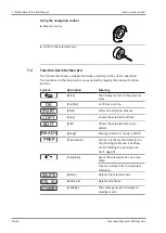 Предварительный просмотр 46 страницы Buchi K-365 BasicDist Operation Manual