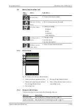 Предварительный просмотр 47 страницы Buchi K-365 BasicDist Operation Manual