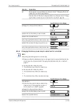 Предварительный просмотр 65 страницы Buchi K-365 BasicDist Operation Manual