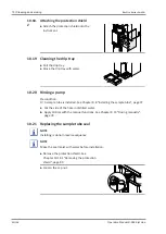 Предварительный просмотр 90 страницы Buchi K-365 BasicDist Operation Manual