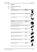 Предварительный просмотр 99 страницы Buchi K-365 BasicDist Operation Manual