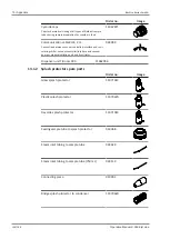 Предварительный просмотр 100 страницы Buchi K-365 BasicDist Operation Manual