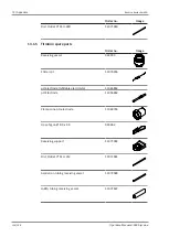 Предварительный просмотр 102 страницы Buchi K-365 BasicDist Operation Manual