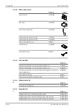 Предварительный просмотр 104 страницы Buchi K-365 BasicDist Operation Manual