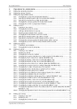 Предварительный просмотр 5 страницы Buchi K-365 Dist Line Operation Manual