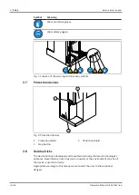 Предварительный просмотр 12 страницы Buchi K-365 Dist Line Operation Manual