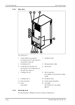 Предварительный просмотр 16 страницы Buchi K-365 Dist Line Operation Manual