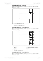 Предварительный просмотр 21 страницы Buchi K-365 Dist Line Operation Manual