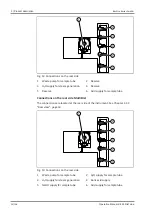 Предварительный просмотр 22 страницы Buchi K-365 Dist Line Operation Manual