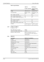 Предварительный просмотр 26 страницы Buchi K-365 Dist Line Operation Manual