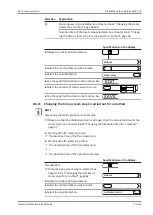 Предварительный просмотр 65 страницы Buchi K-365 Dist Line Operation Manual