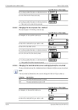 Предварительный просмотр 66 страницы Buchi K-365 Dist Line Operation Manual