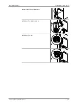 Предварительный просмотр 91 страницы Buchi K-365 Dist Line Operation Manual