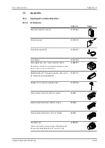 Предварительный просмотр 99 страницы Buchi K-365 Dist Line Operation Manual