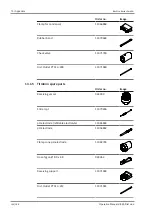 Предварительный просмотр 102 страницы Buchi K-365 Dist Line Operation Manual