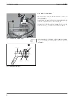 Предварительный просмотр 10 страницы Buchi K-424 Operation Manual