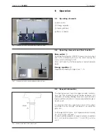 Предварительный просмотр 11 страницы Buchi K-424 Operation Manual