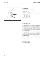 Предварительный просмотр 16 страницы Buchi K-424 Operation Manual