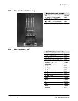 Предварительный просмотр 11 страницы Buchi K-437 Operation Manual