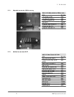 Предварительный просмотр 12 страницы Buchi K-437 Operation Manual