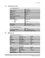 Предварительный просмотр 13 страницы Buchi K-437 Operation Manual