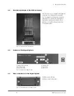 Предварительный просмотр 15 страницы Buchi K-437 Operation Manual