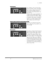 Предварительный просмотр 20 страницы Buchi K-437 Operation Manual