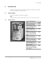 Предварительный просмотр 12 страницы Buchi KjelFlex K-360 Operation Manual