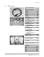 Предварительный просмотр 13 страницы Buchi KjelFlex K-360 Operation Manual