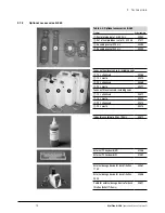 Предварительный просмотр 14 страницы Buchi KjelFlex K-360 Operation Manual