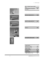 Предварительный просмотр 15 страницы Buchi KjelFlex K-360 Operation Manual