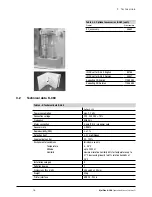 Предварительный просмотр 16 страницы Buchi KjelFlex K-360 Operation Manual