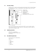 Предварительный просмотр 20 страницы Buchi KjelFlex K-360 Operation Manual