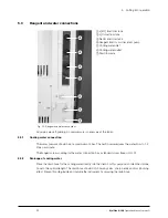 Предварительный просмотр 24 страницы Buchi KjelFlex K-360 Operation Manual