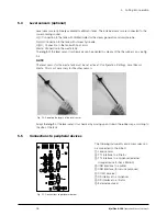 Предварительный просмотр 26 страницы Buchi KjelFlex K-360 Operation Manual