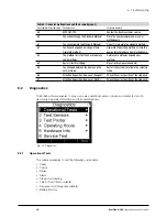 Предварительный просмотр 56 страницы Buchi KjelFlex K-360 Operation Manual