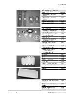 Предварительный просмотр 61 страницы Buchi KjelFlex K-360 Operation Manual