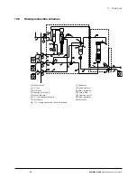 Предварительный просмотр 62 страницы Buchi KjelFlex K-360 Operation Manual