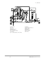 Предварительный просмотр 63 страницы Buchi KjelFlex K-360 Operation Manual