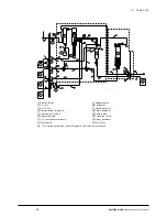 Предварительный просмотр 64 страницы Buchi KjelFlex K-360 Operation Manual