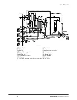 Предварительный просмотр 65 страницы Buchi KjelFlex K-360 Operation Manual