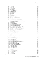 Preview for 6 page of Buchi KjelMaster K-375 Operation Manual