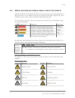 Preview for 11 page of Buchi KjelMaster K-375 Operation Manual