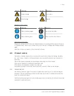 Preview for 12 page of Buchi KjelMaster K-375 Operation Manual