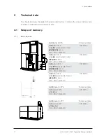 Preview for 17 page of Buchi KjelMaster K-375 Operation Manual