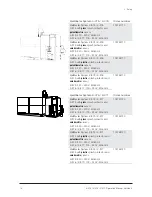 Preview for 18 page of Buchi KjelMaster K-375 Operation Manual