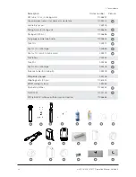 Preview for 20 page of Buchi KjelMaster K-375 Operation Manual